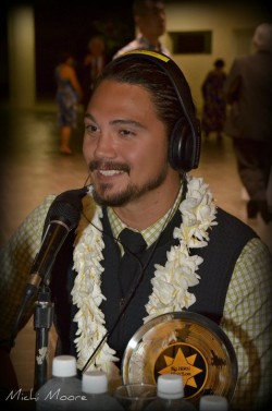 Kauai Singers