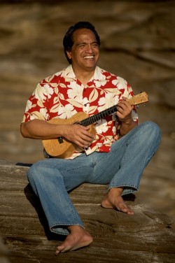 Kauai Solo Artists