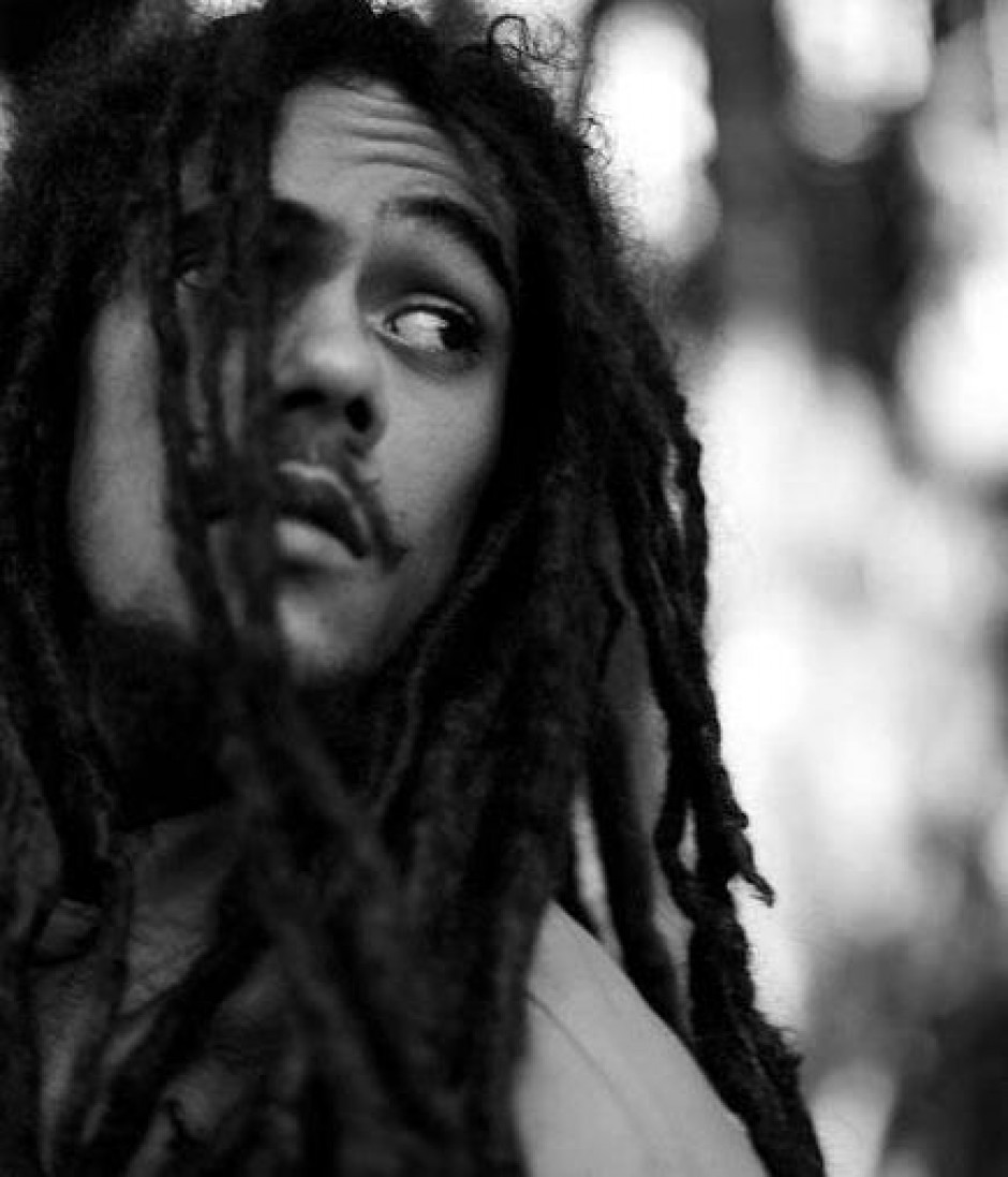 ... <b>Damian Marley</b>.jpg - damian-marley-band-132-0-81818