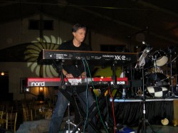 Kauai Musicians