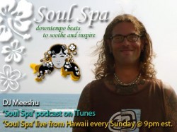 Kauai DJs