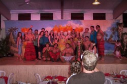 Kauai Musicians