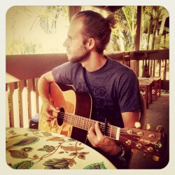 Kauai Songwriters