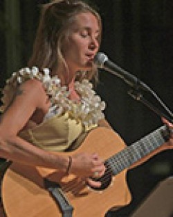 Kauai Solo Artists