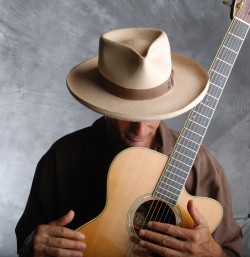 Kauai Musicians