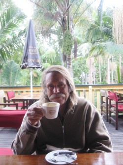 Kauai Musicians