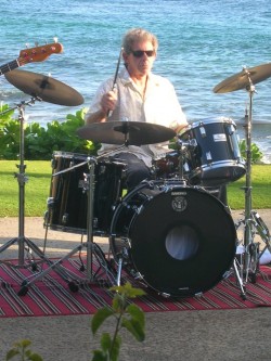 Kauai Musicians