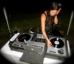 Kauai DJs