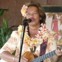 Kauai Solo Artists