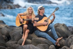 Kauai Songwriters