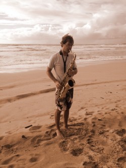 Kauai Musicians