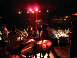 Kauai Singers