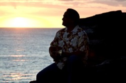 Kauai Singers