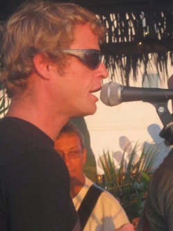 Kauai Musicians