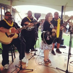 Kauai Singers