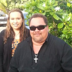 Kauai Musicians