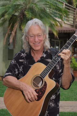 Kauai Singers