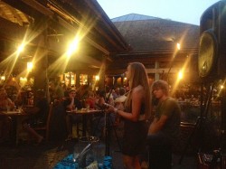 Kauai Singers