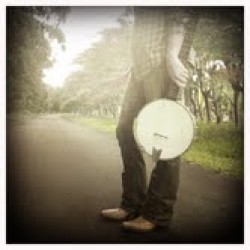 Kauai Musicians