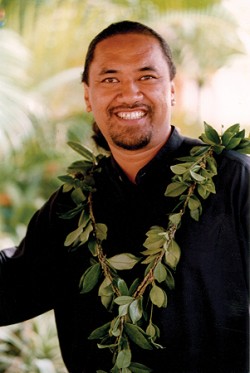 Kauai Singers