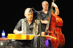 Kauai Musicians