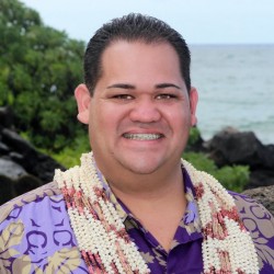 Kauai Singers