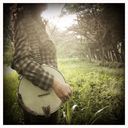 Kauai Songwriters