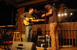 Kauai Singers