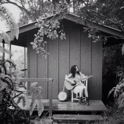 Kauai Songwriters