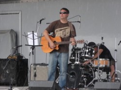 Kauai Singers