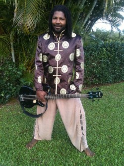 Kauai Musicians