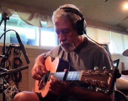 Kauai Singers