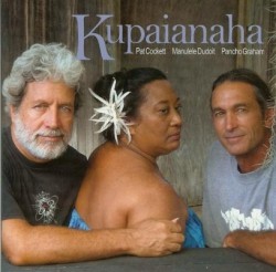 Kauai Musicians