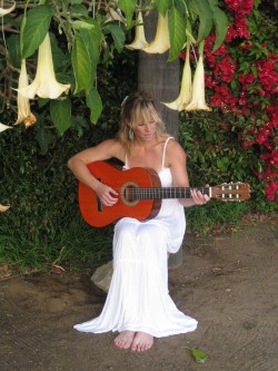 Kauai Solo Artists