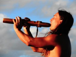 Kauai Musicians