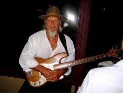 Kauai Musicians