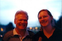 Kauai Singers