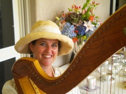 Kauai Musicians