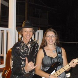 Kauai Musicians