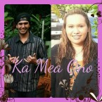 Ka Mea Ono - Rheif Callahan N Miss Sasha