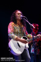 Henry Kapono 4.jpg