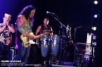 Henry Kapono 5.jpg