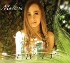 Madison's Second Album (Available on iTunes)