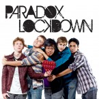Paradox Lockdown