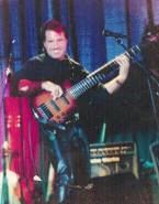 Rainbow Casino. wendover Nv 1995. 'Joey Carmon Show'.jpg