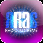 Radio Alchemy - Big Island Radio