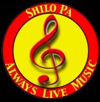 Shilo Pa Logo.png