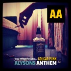 AA (Alyson's Anthem)