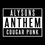 Cougar Punk
