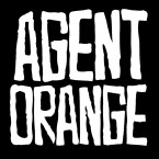 Agent Orange1.jpg
